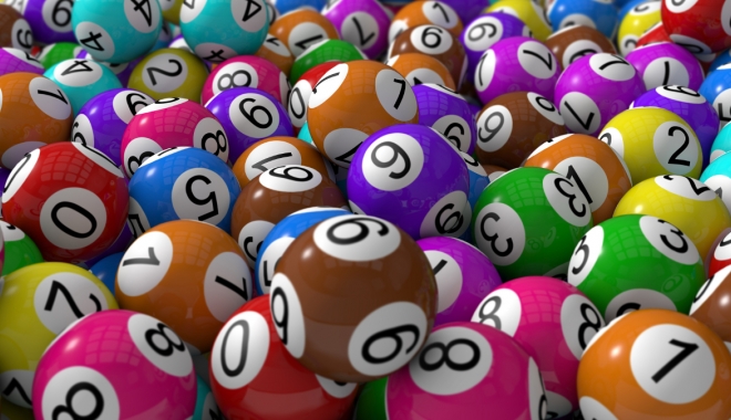 Report de aproape 3,5 milioane de lei la Joker - loto-1488394493.jpg