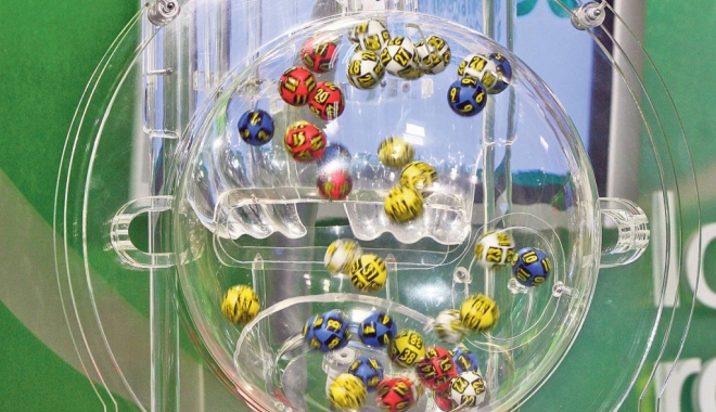 LOTO. Report de peste 2,2 milioane de euro la 6 din 49 - loto-1494501936.jpg