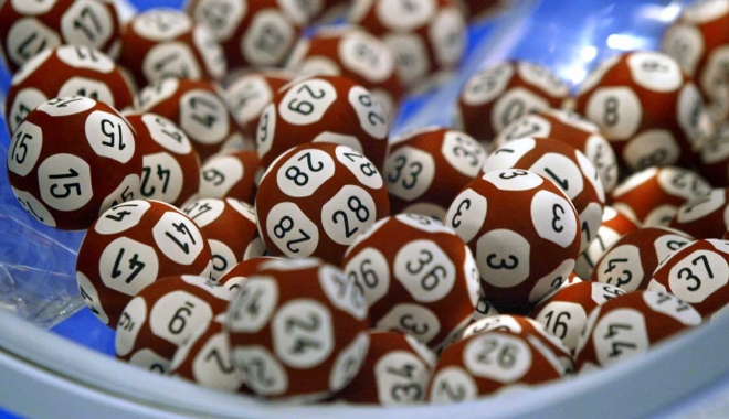 LOTO. Report de peste 6,15 milioane lei la Joker - loto-1496229944.jpg