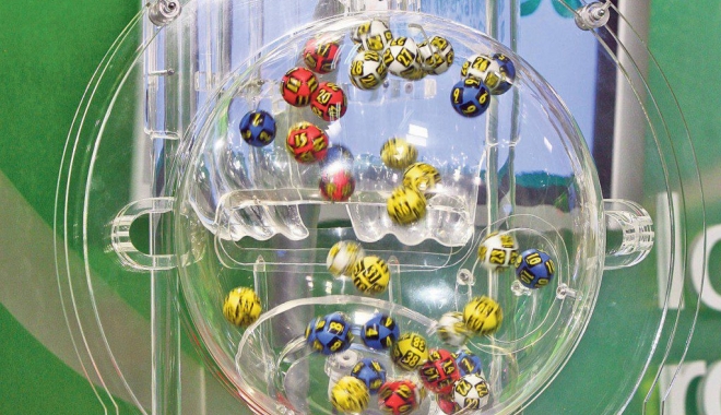 LOTO / Report de 2,43 milioane de euro la 6/49 - loto-1503832292.jpg