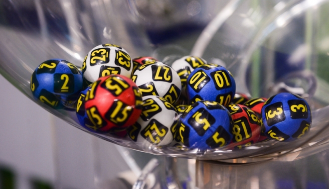 Report de 1,95 milioane euro la Loto 6 din 49 - loto-1504626527.jpg