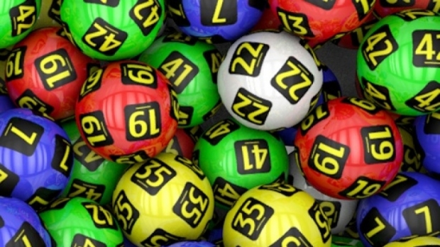LOTO 6/49. Numerele extrase duminică, 24 septembrie - loto-1506277131.jpg