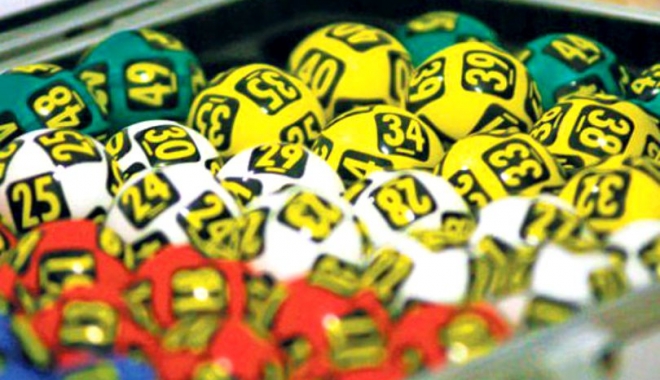 LOTO / Numerele extrase duminică, 26 noiembrie 2017 - loto-1511720331.jpg