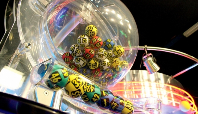 Ai jucat la LOTO? Vezi numerele extrase astăzi și află dacă ai câștigat! - loto-1515096937.jpg