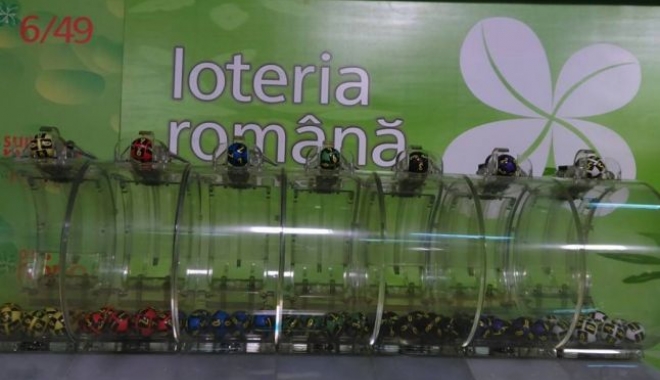 LOTO. Report de peste 3 milioane de euro la Joker - loto-1515594092.jpg
