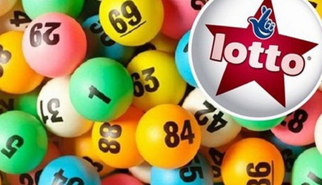A câștigat la loto după ce a jucat numerele pe care le-a visat - loto-1517936554.jpg