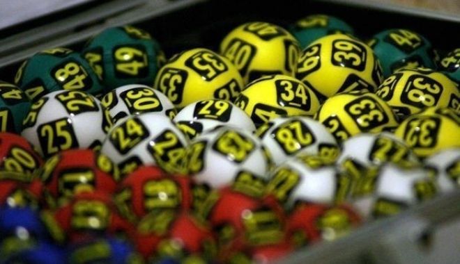 Marele premiu la 6 din 49, suplimentat cu 500.000 de lei - loto-1518605378.jpg