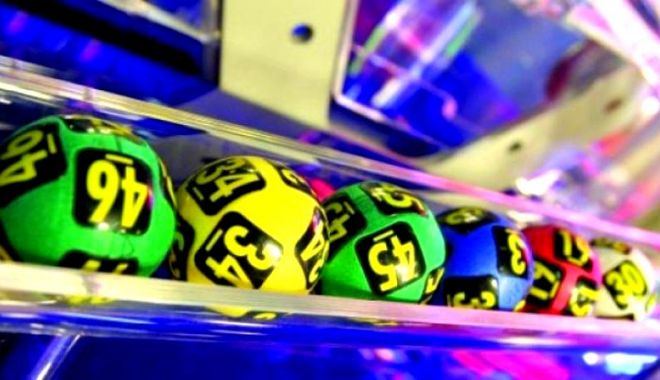 LOTO. Premiu record la Joker - loto-1526643411.jpg