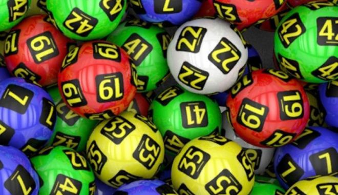 LOTO 6/49. LOTO. Avem numerele trase la extragerea de duminică, 20 mai 2018 - loto-1526834839.jpg