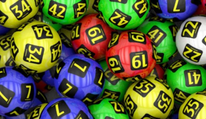 LOTO. LOTO 6 din 49. Numerele extrase joi - loto-1532015364.jpg
