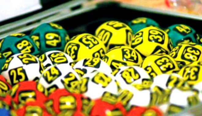 Report uriaș la categoria I de la Loto 6/49 - loto-1535274532.jpg