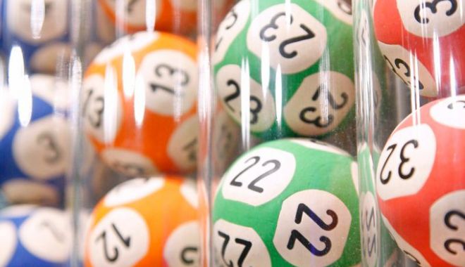 LOTO / Numerele extrase duminică, 21 octombrie 2018 - loto-1540147536.jpg