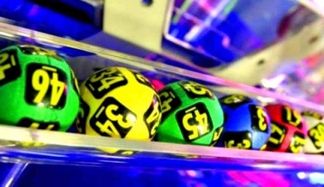 LOTO. Numerele trase la tragerea LOTO 6 din 49 de joi, 29 noiembrie - loto-1543518631.jpg