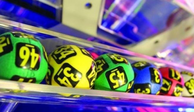 LOTO 6/49. Numerele extrase duminică 10 martie 2019 - loto-1552237870.jpg