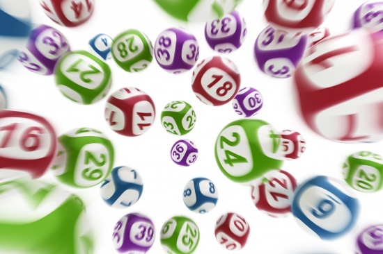 Report de peste 4,3 milioane de euro la Loto 6/49. A fost câștigat premiul la Loto 5/40 - loto-1556547614.jpg