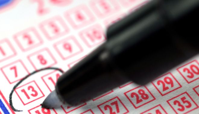Aproape două milioane de euro, report la Joker - loto-1558121013.jpg