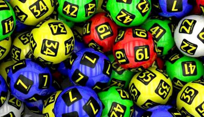 Marele premiu la Loto 6/49 a fost câștigat. Biletul norocos a costat 8,5 lei - loto-1559537874.jpg