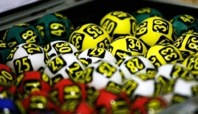 Loto 6/49, 21 iulie 2019. Numerele extrase duminică - loto-1563735857.jpg