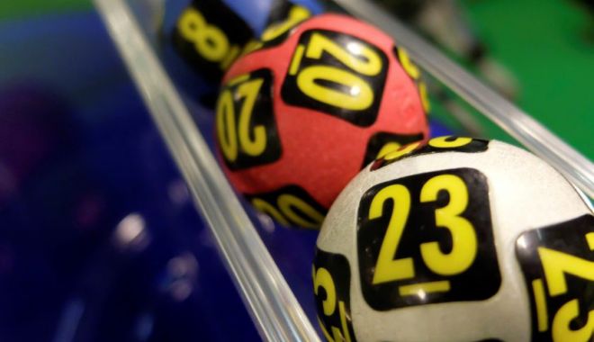 Loto 6/49. Numerele extrase duminică, 15 august. Report uriaș la Joker - loto-1566147752.jpg