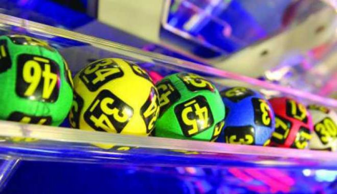 Premii uriașe la tragerile loto din week-end - loto-1567203922.jpg