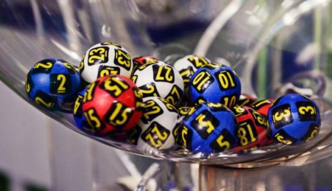 LOTO 6/49. Numerele extrase duminică 19 ianuarie 2020 - loto-1579453343.jpg