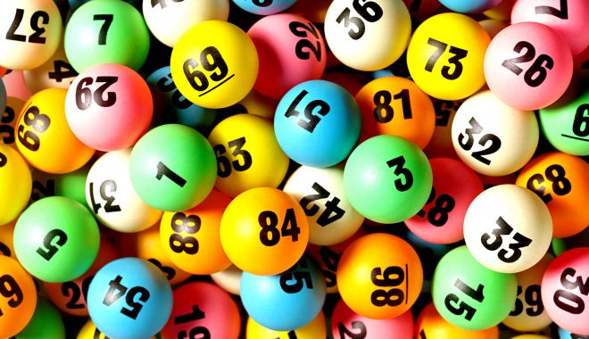 Jucați la Loto! Ce câștiguri vă așteaptă săptămâna aceasta - loto-1581938246.jpg