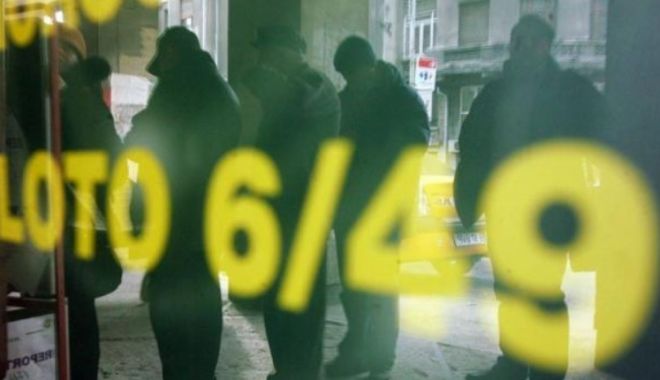Agențiile loto rămân închise - loto-1589709583.jpg