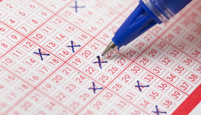 LOTO. Report la Joker, la categoria I, de peste 2,45 milioane de euro - loto-1601894837.jpg