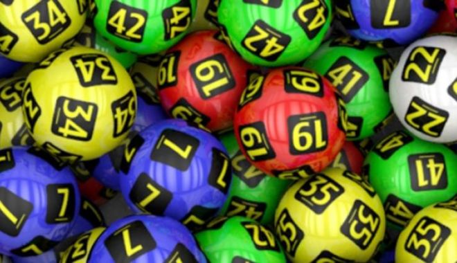 Rezultate LOTO 6/49, Joker, 5/40, Noroc | Numerele extrase joi, 24 decembrie 2020 - loto-1608840385.jpg