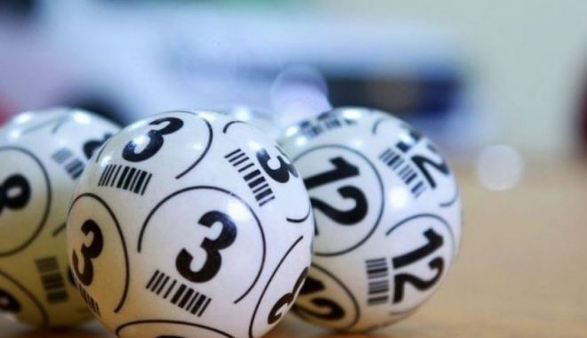 Loto 6/49, 21 ianuarie. Report în valoare de peste 1 milion de euro - loto-1611219262.jpg
