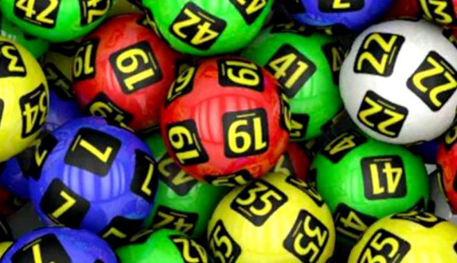 LOTO. Report de peste 4,66 milioane de euro, la 6 din 49 - loto-1616157050.jpg