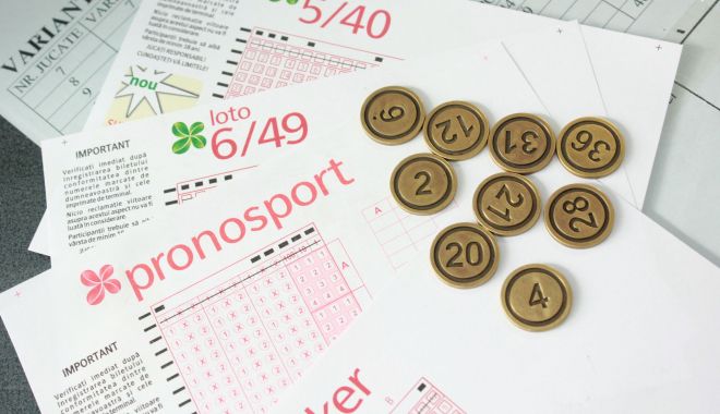 LOTO. Report de peste cinci milioane de euro, la Joker - loto-1618580223.jpg