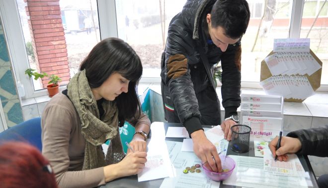 LOTO. Reporturi uriaşe la tragerile de duminică - loto-1620394283.jpg