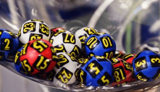 LOTO. Reporturi uriaşe la tragerile din weekend - loto-1623414035.jpg