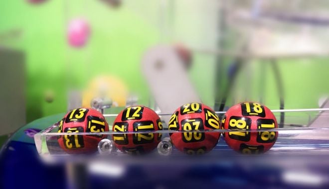 LOTO. Tragerile speciale ale verii 2021. Fondul de câştiguri a fost suplimentat - loto-1625818987.jpg