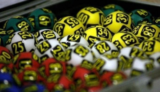 Noi câştiguri la loto, în acest weekend - loto-1628273453.jpg