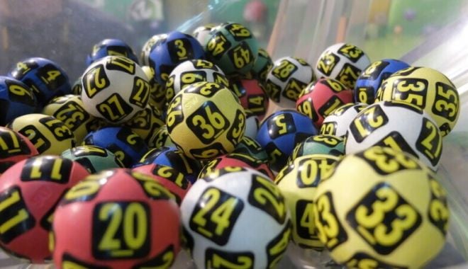 Loteria Română: Marele premiu la 6/49, câștigat la tragerea de joi - loto-1628837540.jpg