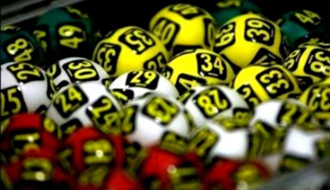Noi trageri la Loto. Care sunt câştigurile puse la bătaie - loto-1631542968.jpg