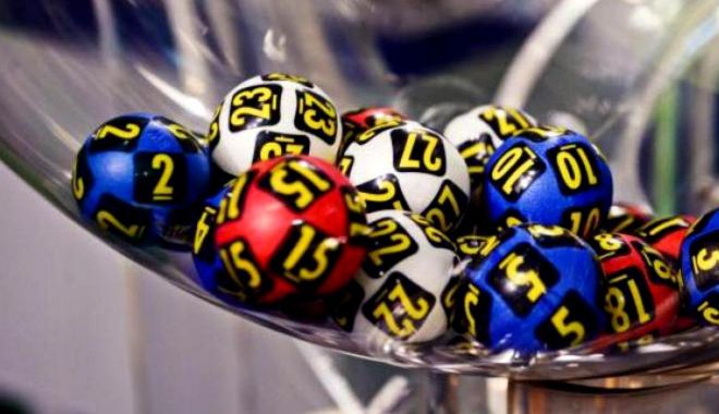 Noi câștiguri la loto, inclusiv pentru vaccinați - loto-1634321658.jpg
