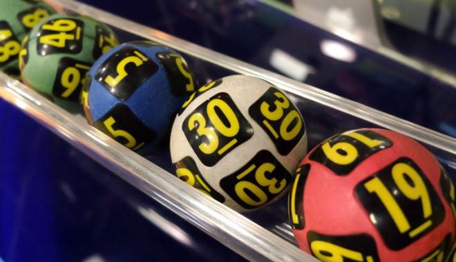 Loto 6/49. S-a câștigat marele premiu la categoria I, de 1,55 milioane de euro - loto-1634839001.jpg