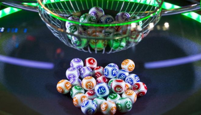LOTO. Trageri speciale de Moş Nicolae, duminică, 5 decembrie - loto-1638530455.jpg