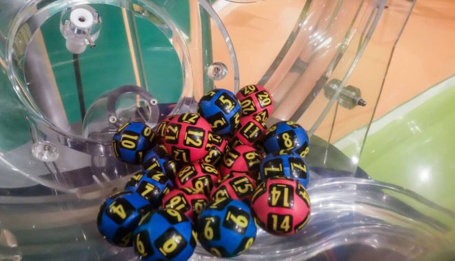 LOTO. Report de peste 2,5 milioane de euro, la 6 din 49 - loto-1646996162.jpg