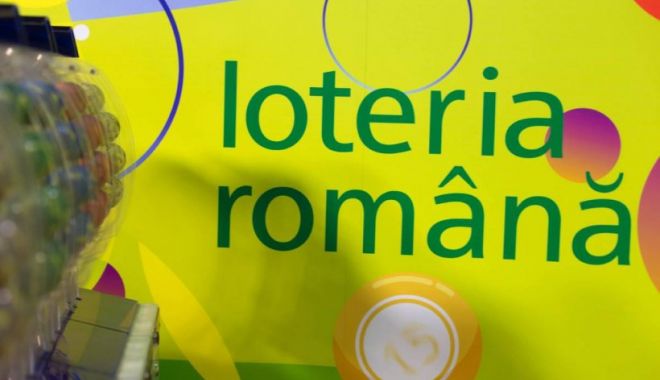 Un bărbat a fost tâlhărit după ce a câștigat la Loto