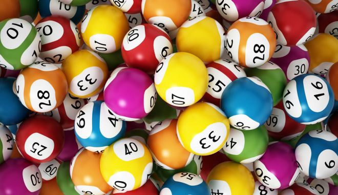 Ce premii puteți câștiga în acest weekend la loto - loto-1651231557.jpg