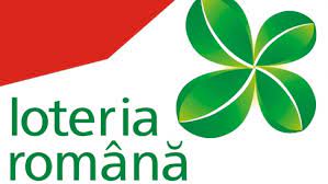 Cine este noul director general al Companiei Naționale ”Loteria Română”