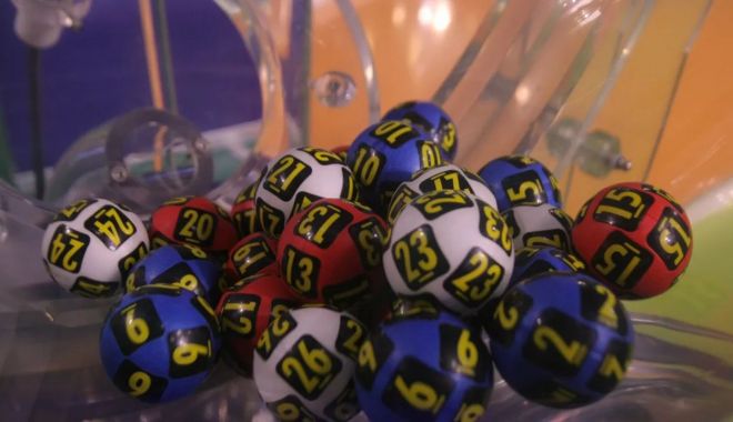 Noi șanse de câștig la loto. Care sunt premiile - loto-1663592735.jpg