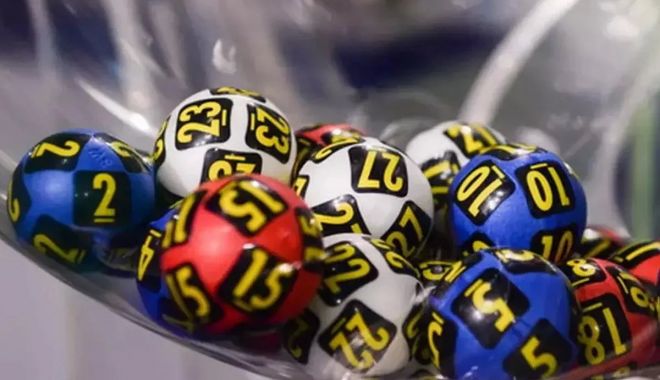 Noi trageri Loto în weekend. Care sunt câştigurile - loto-1663940064.jpg