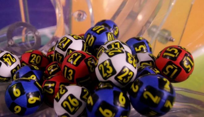 Noi câştiguri la Loto. Care este reportul la 6/49 - loto-1667846404.jpg