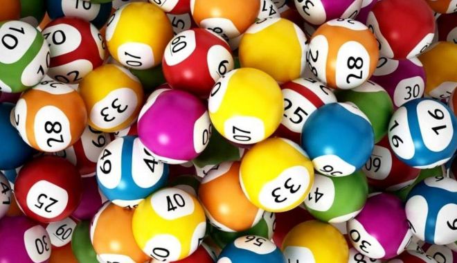 O singură tragere la loto, săptămâna aceasta - loto-1669636315.jpg