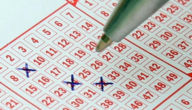 Frăția loteriei. Cum au câștigat împreună 165 de oameni premiul cel mare - loto-1670592518.jpg